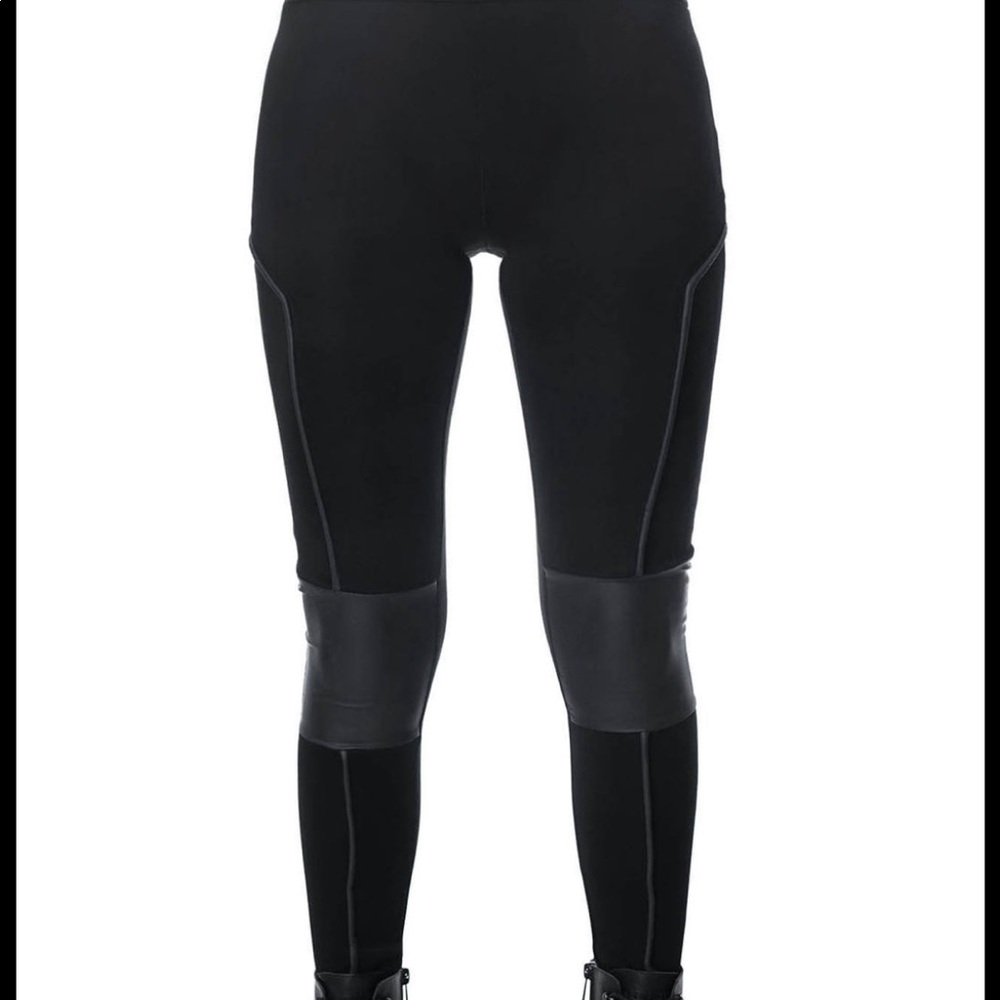 ‼️ RARE Killstar Reverb Leggings